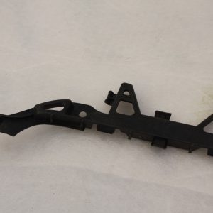 Range Rover Sport L320 Rear Bumper Left Bracket 2009 TO 2013 AH32-17A881 Genuine - Image 12