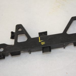 Range Rover Sport L320 Rear Bumper Left Bracket 2009 TO 2013 AH32-17A881 Genuine - Image 13