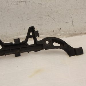 Range Rover Sport L320 Rear Bumper Left Bracket 2009 TO 2013 AH32-17A881 Genuine - Image 3