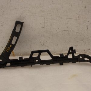 Range Rover Sport L320 Rear Bumper Left Bracket 2009 TO 2013 AH32-17A881 Genuine