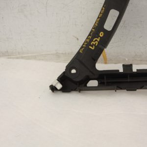 Range Rover Sport L320 Rear Bumper Left Bracket 2009 TO 2013 AH32-17A881 Genuine - Image 5