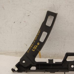 Range Rover Sport L320 Rear Bumper Left Bracket 2009 TO 2013 AH32-17A881 Genuine - Image 6
