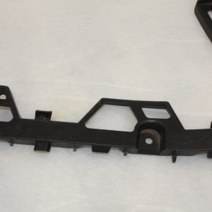 Range Rover Sport L320 Rear Bumper Left Bracket 2009 TO 2013 AH32-17A881 Genuine - Image 11