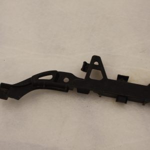 Range Rover Sport L320 Rear Bumper Left Bracket 2009 TO 2013 AH32-17A881 Genuine - Image 12