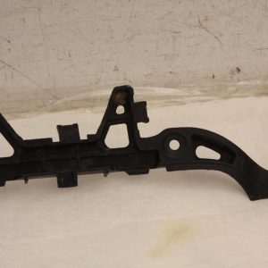 Range Rover Sport L320 Rear Bumper Left Bracket 2009 TO 2013 AH32-17A881 Genuine - Image 3