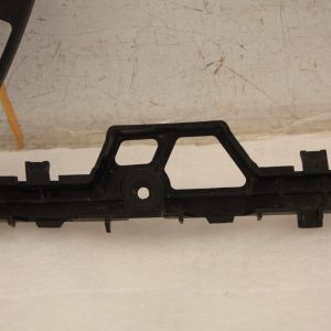 Range Rover Sport L320 Rear Bumper Left Bracket 2009 TO 2013 AH32-17A881 Genuine - Image 4