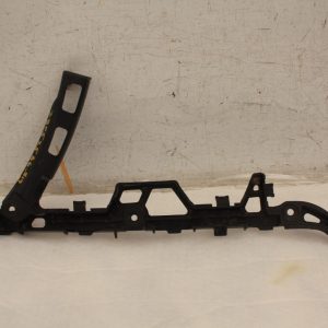 Range Rover Sport L320 Rear Bumper Left Bracket 2009 TO 2013 AH32-17A881 Genuine