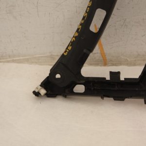 Range Rover Sport L320 Rear Bumper Left Bracket 2009 TO 2013 AH32-17A881 Genuine - Image 5