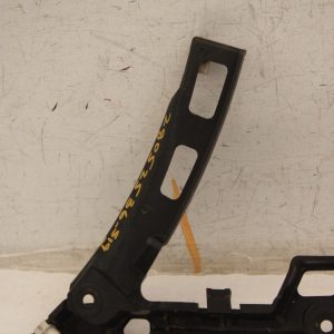 Range Rover Sport L320 Rear Bumper Left Bracket 2009 TO 2013 AH32-17A881 Genuine - Image 6