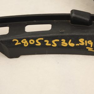Range Rover Sport L320 Rear Bumper Left Bracket 2009 TO 2013 AH32-17A881 Genuine - Image 7