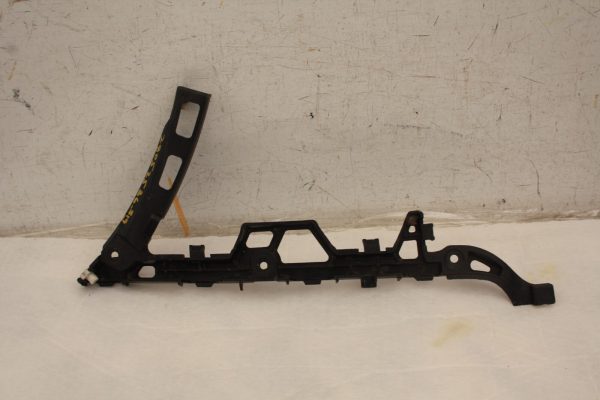 Range-Rover-Sport-L320-Rear-Bumper-Left-Bracket-2009-TO-2013-AH32-17A881-Genuine-177140577514