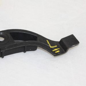 Range Rover Sport L320 Rear Bumper Left Bracket 2009 TO 2013 AH32-17A881 Genuine - Image 9