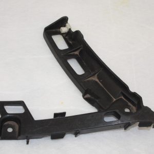 Range Rover Sport L320 Rear Bumper Left Bracket 2009 TO 2013 AH32-17A881 Genuine - Image 10