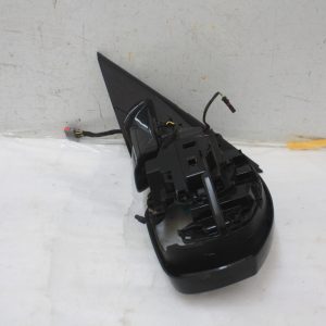 Range Rover Sport L405 Left Side Mirror FK62-17683-AC Genuine - Image 11