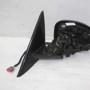 Range Rover Sport L405 Left Side Mirror FK62-17683-AC Genuine - Image 12