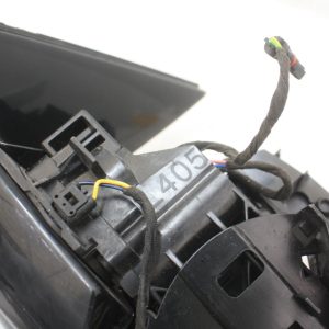 Range Rover Sport L405 Left Side Mirror FK62-17683-AC Genuine - Image 13