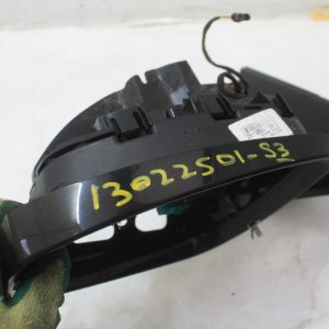 Range Rover Sport L405 Left Side Mirror FK62-17683-AC Genuine - Image 14