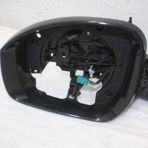 Range Rover Sport L405 Left Side Mirror FK62-17683-AC Genuine - Image 3