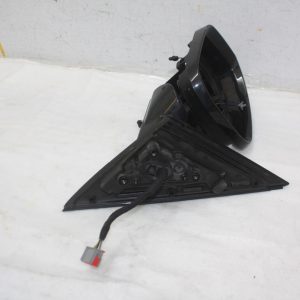 Range Rover Sport L405 Left Side Mirror FK62-17683-AC Genuine - Image 4