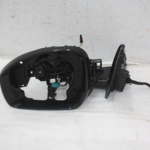 Range Rover Sport L405 Left Side Mirror FK62-17683-AC Genuine