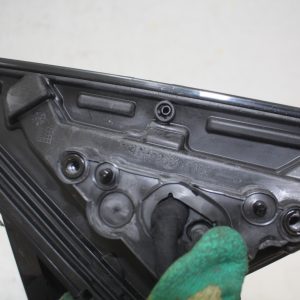 Range Rover Sport L405 Left Side Mirror FK62-17683-AC Genuine - Image 6