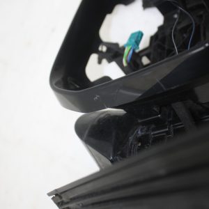 Range Rover Sport L405 Left Side Mirror FK62-17683-AC Genuine - Image 7