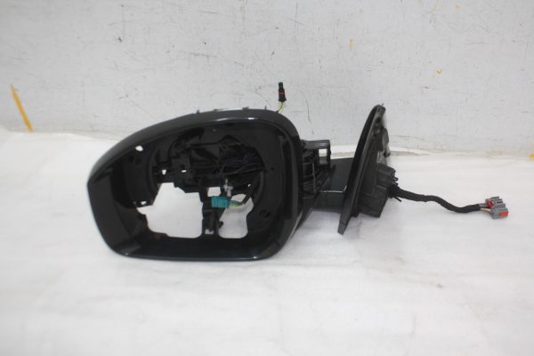 Range-Rover-Sport-L405-Left-Side-Mirror-FK62-17683-AC-Genuine-176845242654