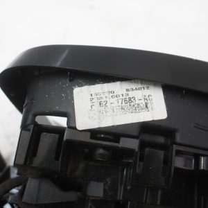 Range Rover Sport L405 Left Side Mirror FK62-17683-AC Genuine - Image 8