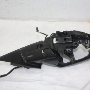 Range Rover Sport L405 Left Side Mirror FK62-17683-AC Genuine - Image 9