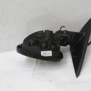 Range Rover Sport L405 Left Side Mirror FK62-17683-AC Genuine - Image 10