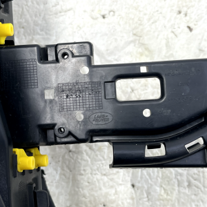 Range Rover Sport L461 Front Bumper Left Bracket 2022 ON N9X2-17C863-A Genuine - Image 12
