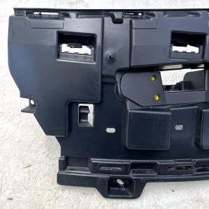 Range Rover Sport L461 Front Bumper Left Bracket 2022 ON N9X2-17C863-A Genuine - Image 3