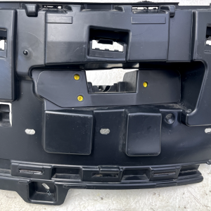 Range Rover Sport L461 Front Bumper Left Bracket 2022 ON N9X2-17C863-A Genuine - Image 4