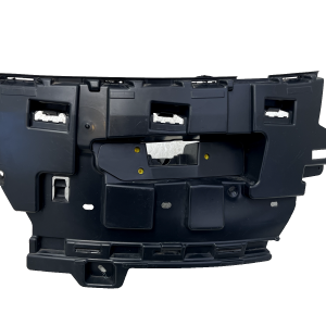 Range Rover Sport L461 Front Bumper Left Bracket 2022 ON N9X2-17C863-A Genuine - Image 1