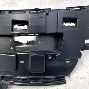 Range Rover Sport L461 Front Bumper Left Bracket 2022 ON N9X2-17C863-A Genuine - Image 5