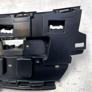 Range Rover Sport L461 Front Bumper Left Bracket 2022 ON N9X2-17C863-A Genuine - Image 6