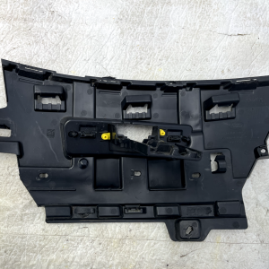 Range Rover Sport L461 Front Bumper Left Bracket 2022 ON N9X2-17C863-A Genuine - Image 7