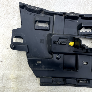 Range Rover Sport L461 Front Bumper Left Bracket 2022 ON N9X2-17C863-A Genuine - Image 8