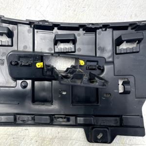 Range Rover Sport L461 Front Bumper Left Bracket 2022 ON N9X2-17C863-A Genuine - Image 9