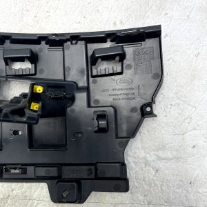 Range Rover Sport L461 Front Bumper Left Bracket 2022 ON N9X2-17C863-A Genuine - Image 10