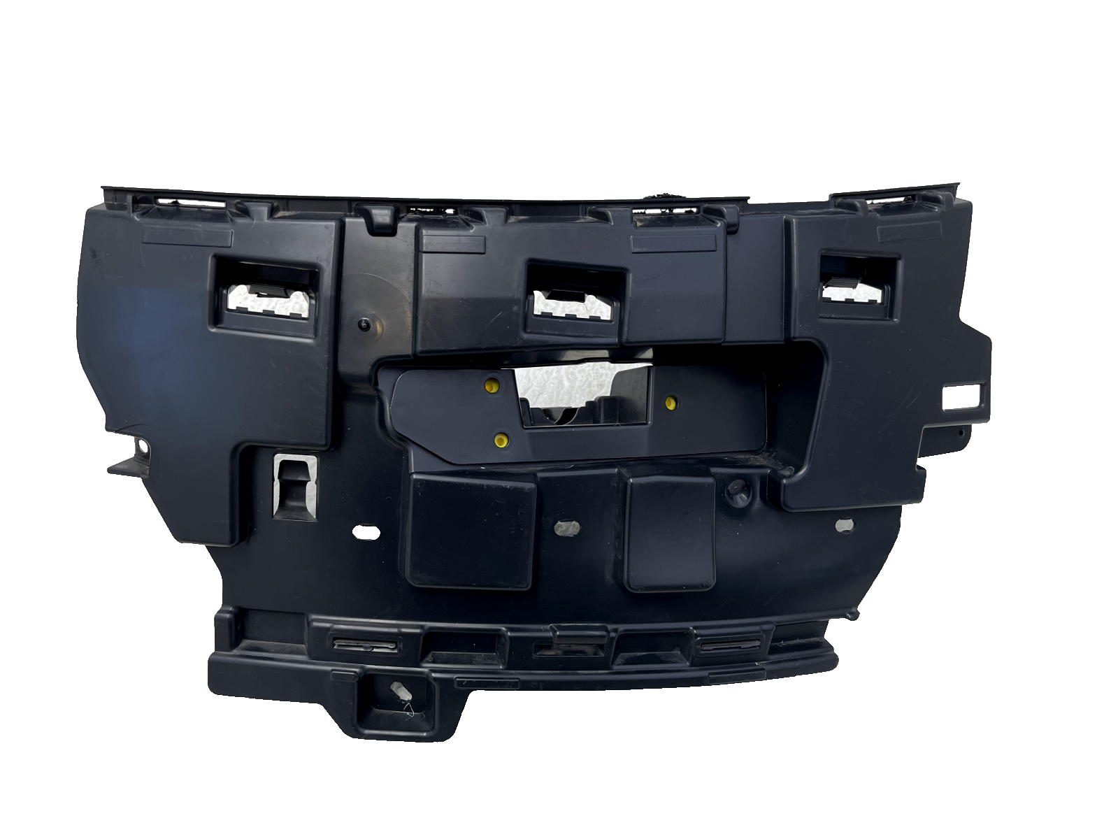 Range Rover Sport L461 Front Bumper Left Bracket 2022 ON N9X2-17C863-A Genuine