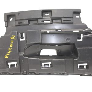 Range Rover Sport L461 Front Bumper Right Bracket 2022 ON N9X2-17C862-A Genuine - Image 1