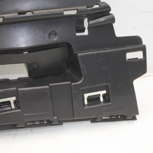 Range Rover Sport L461 Front Bumper Right Bracket 2022 ON N9X2-17C862-A Genuine - Image 5