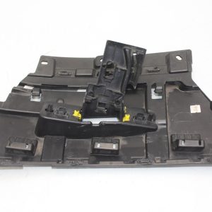 Range Rover Sport L461 Front Bumper Right Bracket 2022 ON N9X2-17C862-A Genuine - Image 6