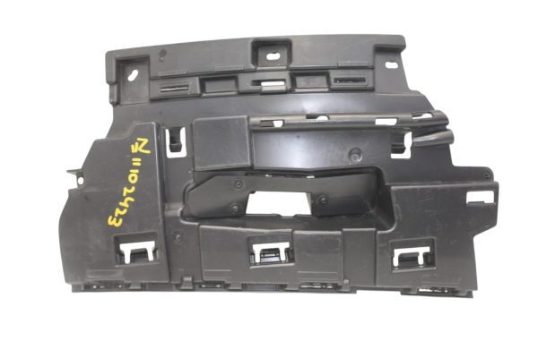 Range-Rover-Sport-L461-Front-Bumper-Right-Bracket-2022-ON-N9X2-17C862-A-Genuine-177974502804