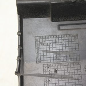 Range Rover Sport L461 Front Bumper Right Bracket 2022 ON N9X2-17C862-A Genuine - Image 8