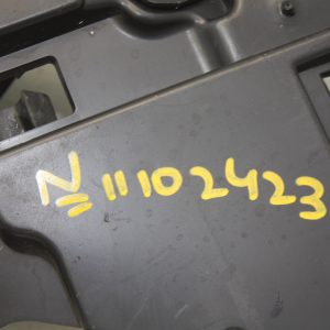 Range Rover Sport L461 Front Bumper Right Bracket 2022 ON N9X2-17C862-A Genuine - Image 10