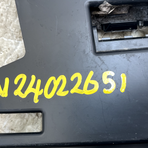 Range Rover Sport L461 Front Bumper Right Bracket 2022 ON N9X2-17C862-A Genuine - Image 11