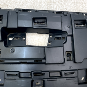 Range Rover Sport L461 Front Bumper Right Bracket 2022 ON N9X2-17C862-A Genuine - Image 4