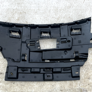 Range Rover Sport L461 Front Bumper Right Bracket 2022 ON N9X2-17C862-A Genuine - Image 6